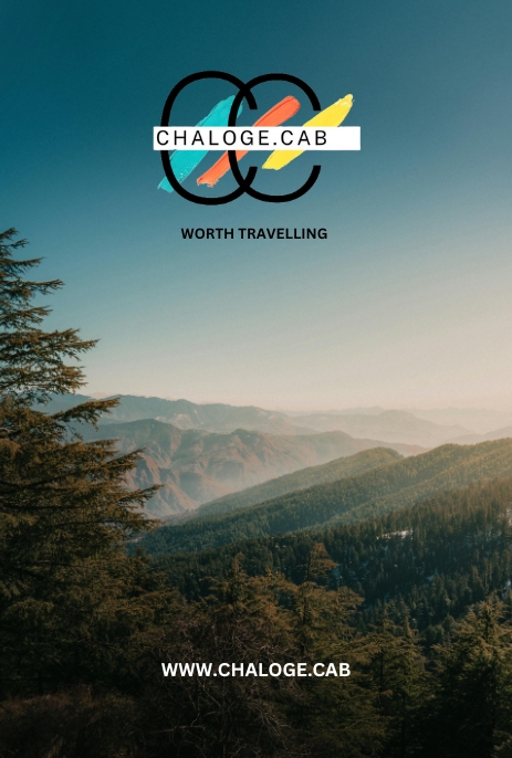 dalhousie-cab-chaloge-cab