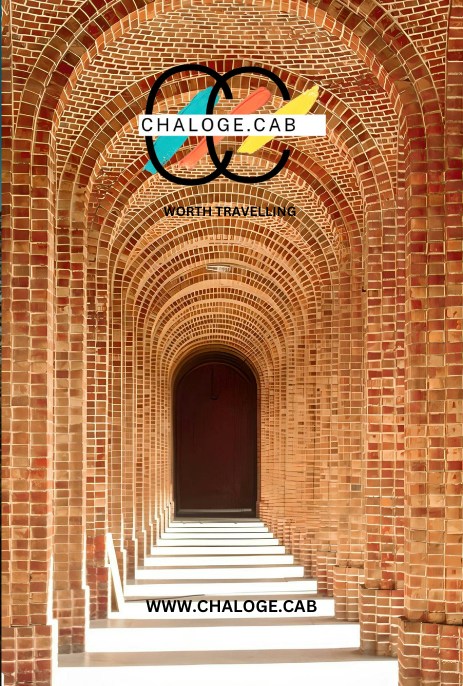 delhi to dehradun cab