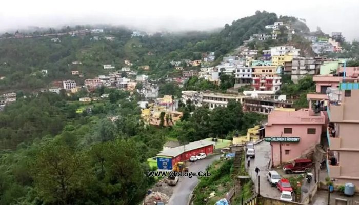 chamba uttarakhand